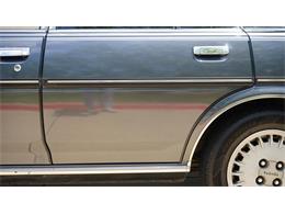 1987 Toyota Cressida (CC-2070037) for sale in Grapevine, Texas
