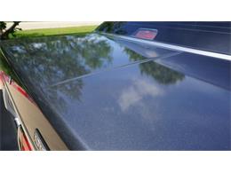 1987 Toyota Cressida (CC-2070037) for sale in Grapevine, Texas