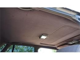 1987 Toyota Cressida (CC-2070037) for sale in Grapevine, Texas