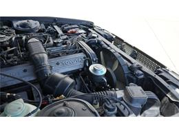 1987 Toyota Cressida (CC-2070037) for sale in Grapevine, Texas