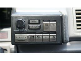 1987 Toyota Cressida (CC-2070037) for sale in Grapevine, Texas