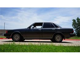 1987 Toyota Cressida (CC-2070037) for sale in Grapevine, Texas