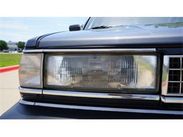 1987 Toyota Cressida (CC-2070037) for sale in Grapevine, Texas