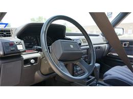 1987 Toyota Cressida (CC-2070037) for sale in Grapevine, Texas