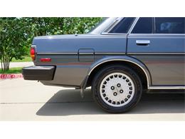 1987 Toyota Cressida (CC-2070037) for sale in Grapevine, Texas