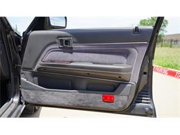 1987 Toyota Cressida (CC-2070037) for sale in Grapevine, Texas