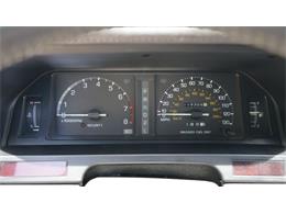 1987 Toyota Cressida (CC-2070037) for sale in Grapevine, Texas