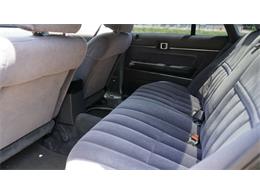 1987 Toyota Cressida (CC-2070037) for sale in Grapevine, Texas