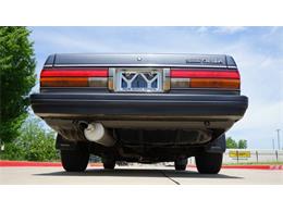1987 Toyota Cressida (CC-2070037) for sale in Grapevine, Texas