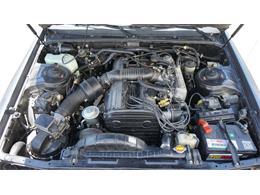 1987 Toyota Cressida (CC-2070037) for sale in Grapevine, Texas