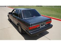 1987 Toyota Cressida (CC-2070037) for sale in Grapevine, Texas