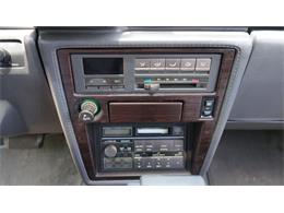 1987 Toyota Cressida (CC-2070037) for sale in Grapevine, Texas