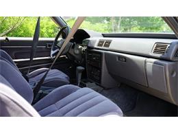 1987 Toyota Cressida (CC-2070037) for sale in Grapevine, Texas