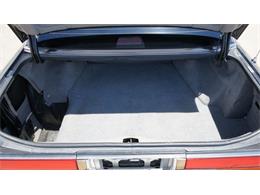 1987 Toyota Cressida (CC-2070037) for sale in Grapevine, Texas