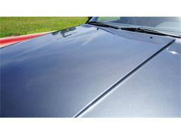 1987 Toyota Cressida (CC-2070037) for sale in Grapevine, Texas