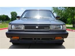 1987 Toyota Cressida (CC-2070037) for sale in Grapevine, Texas