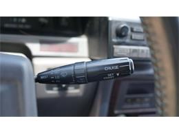 1987 Toyota Cressida (CC-2070037) for sale in Grapevine, Texas