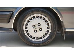 1987 Toyota Cressida (CC-2070037) for sale in Grapevine, Texas