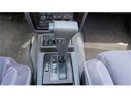 1987 Toyota Cressida (CC-2070037) for sale in Grapevine, Texas