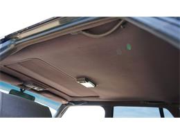 1987 Toyota Cressida (CC-2070037) for sale in Grapevine, Texas