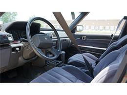 1987 Toyota Cressida (CC-2070037) for sale in Grapevine, Texas