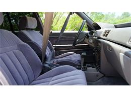1987 Toyota Cressida (CC-2070037) for sale in Grapevine, Texas