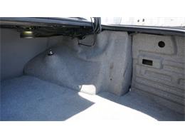 1987 Toyota Cressida (CC-2070037) for sale in Grapevine, Texas
