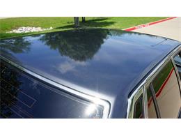 1987 Toyota Cressida (CC-2070037) for sale in Grapevine, Texas