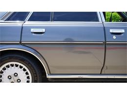 1987 Toyota Cressida (CC-2070037) for sale in Grapevine, Texas