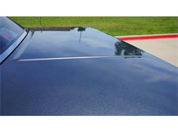 1987 Toyota Cressida (CC-2070037) for sale in Grapevine, Texas