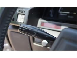 1987 Toyota Cressida (CC-2070037) for sale in Grapevine, Texas