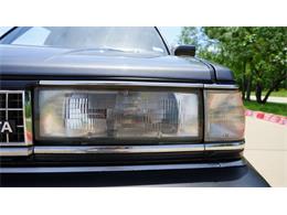 1987 Toyota Cressida (CC-2070037) for sale in Grapevine, Texas