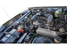 1987 Toyota Cressida (CC-2070037) for sale in Grapevine, Texas