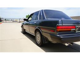 1987 Toyota Cressida (CC-2070037) for sale in Grapevine, Texas