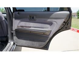 1987 Toyota Cressida (CC-2070037) for sale in Grapevine, Texas
