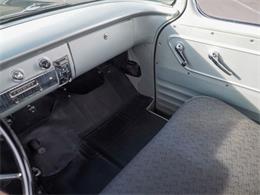 1958 Chevrolet Apache (CC-2073701) for sale in Englewood, Colorado
