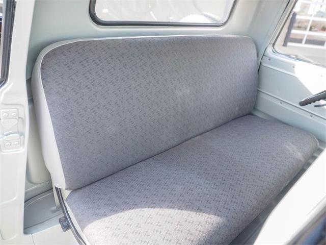 1958 Chevrolet Apache (CC-2073701) for sale in Englewood, Colorado