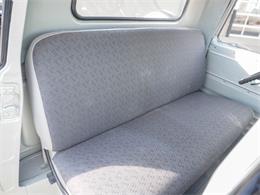 1958 Chevrolet Apache (CC-2073701) for sale in Englewood, Colorado