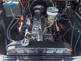 1958 Chevrolet Apache (CC-2073701) for sale in Englewood, Colorado