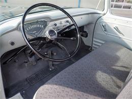1958 Chevrolet Apache (CC-2073701) for sale in Englewood, Colorado