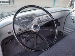 1958 Chevrolet Apache (CC-2073701) for sale in Englewood, Colorado