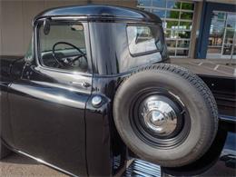 1958 Chevrolet Apache (CC-2073701) for sale in Englewood, Colorado