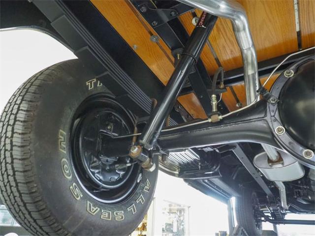 1958 Chevrolet Apache (CC-2073701) for sale in Englewood, Colorado