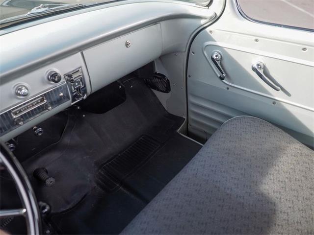 1958 Chevrolet Apache (CC-2073701) for sale in Englewood, Colorado