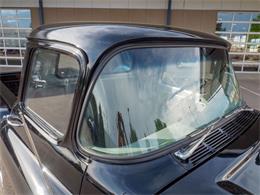 1958 Chevrolet Apache (CC-2073701) for sale in Englewood, Colorado