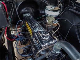 1958 Chevrolet Apache (CC-2073701) for sale in Englewood, Colorado