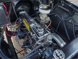 1958 Chevrolet Apache (CC-2073701) for sale in Englewood, Colorado