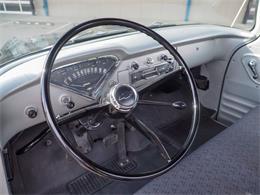 1958 Chevrolet Apache (CC-2073701) for sale in Englewood, Colorado
