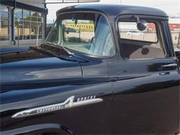 1958 Chevrolet Apache (CC-2073701) for sale in Englewood, Colorado