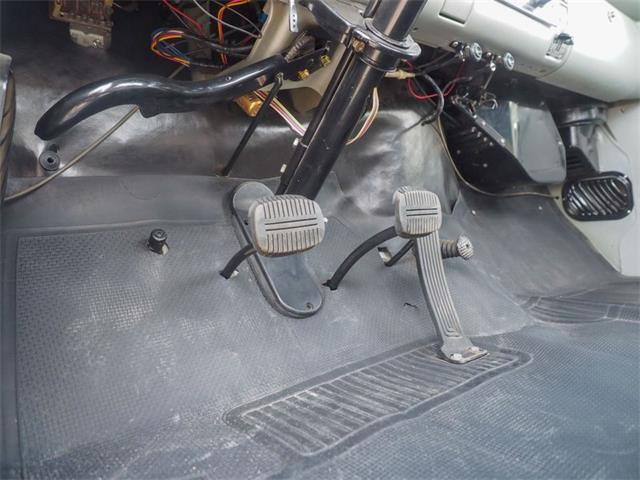 1958 Chevrolet Apache (CC-2073701) for sale in Englewood, Colorado